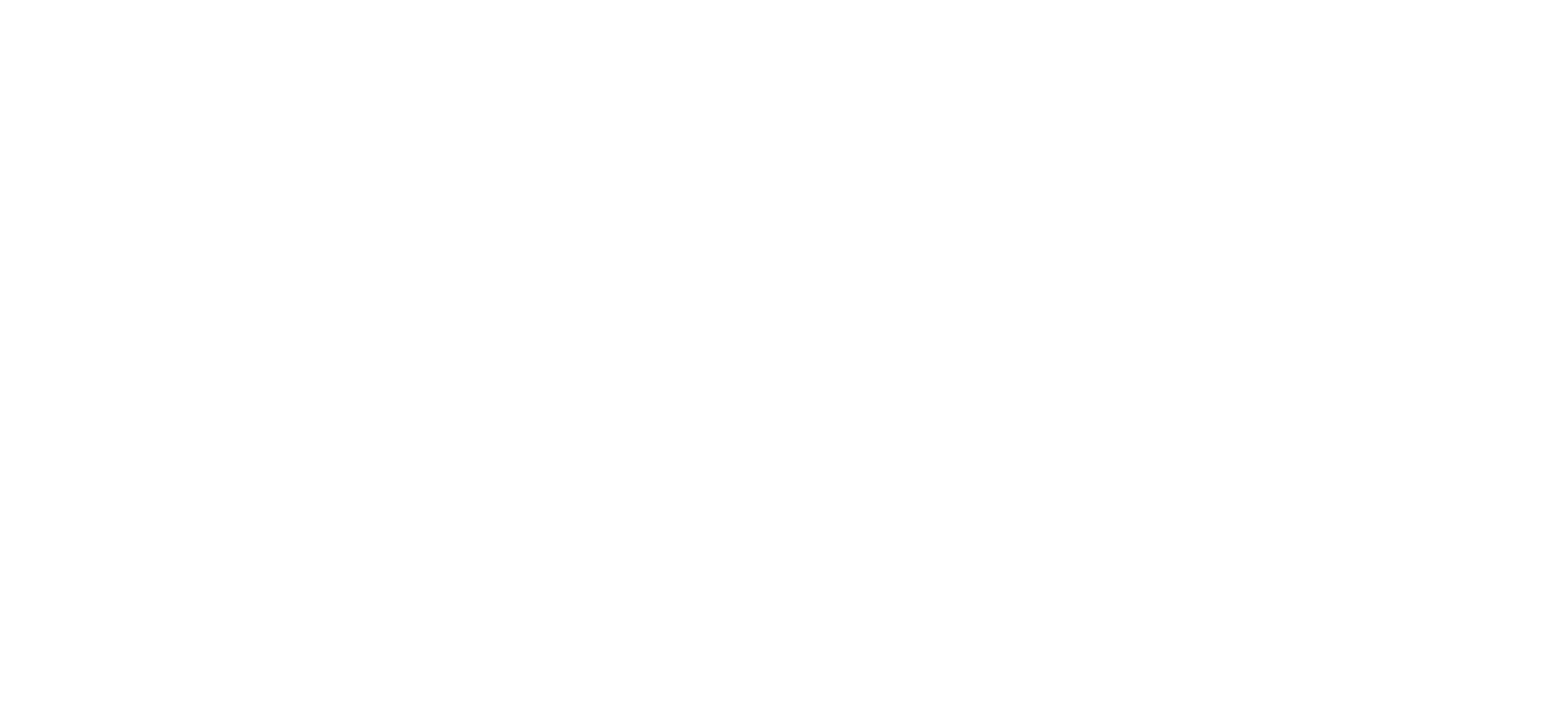 Formulario para postularse a una pasantía en la HCCH